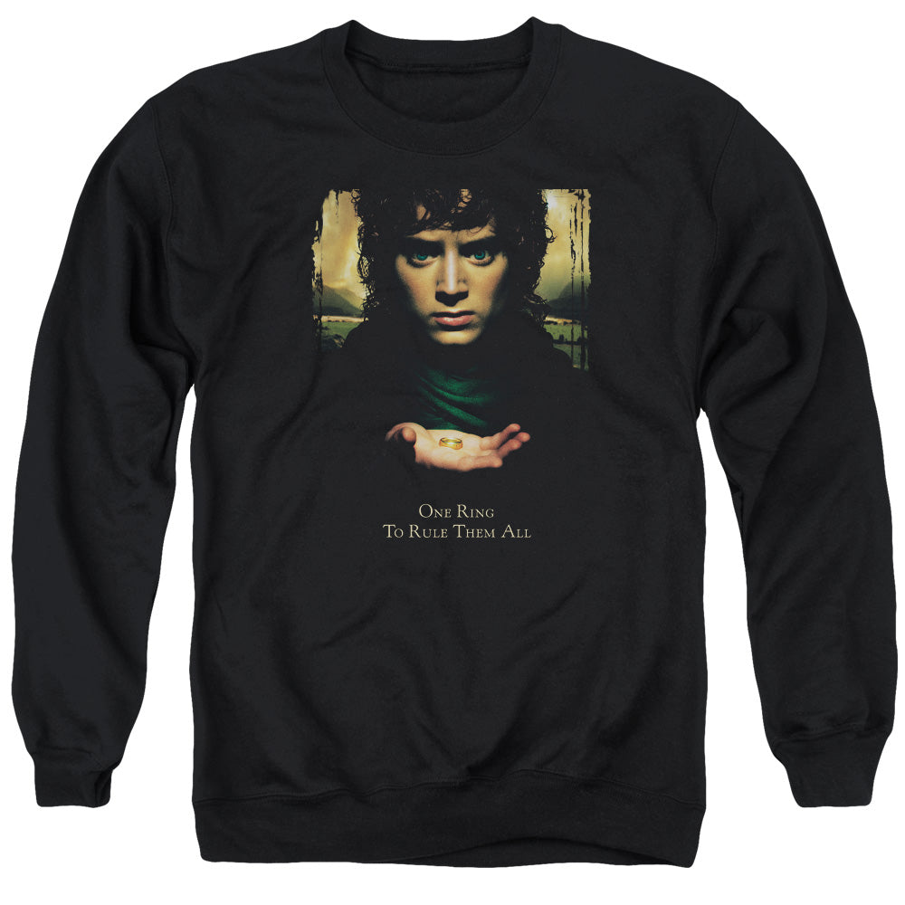 LOR/FRODO ONE RING