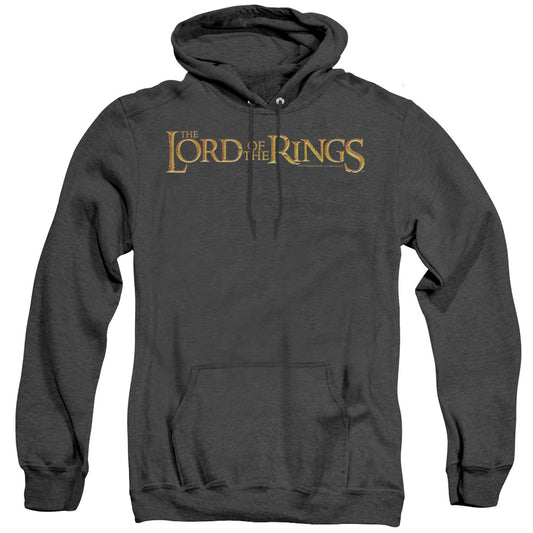 LOR/LOTR LOGO