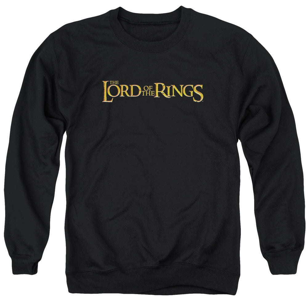 LOR/LOTR LOGO