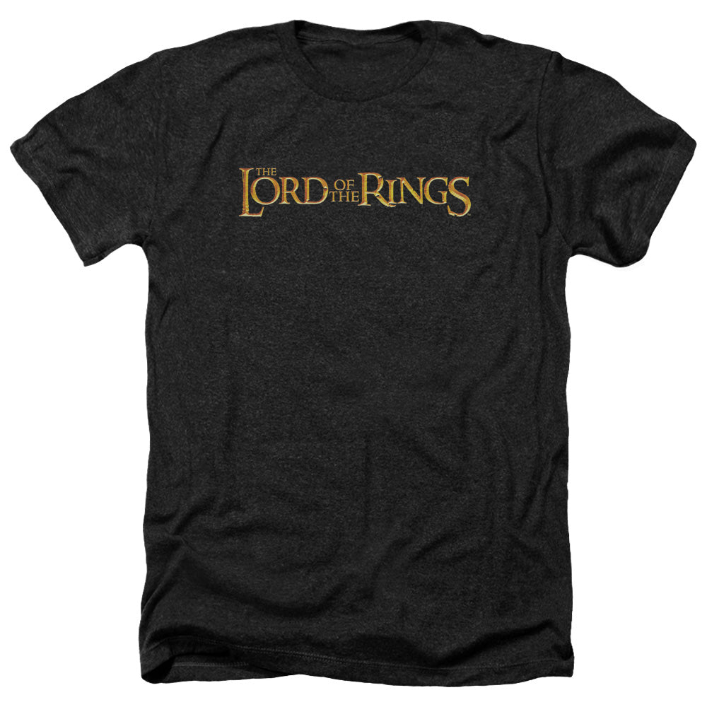 LOR/LOTR LOGO