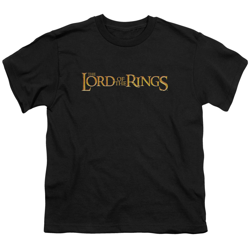LOR/LOTR LOGO