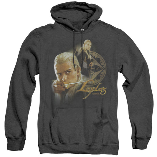 LOR/LEGOLAS