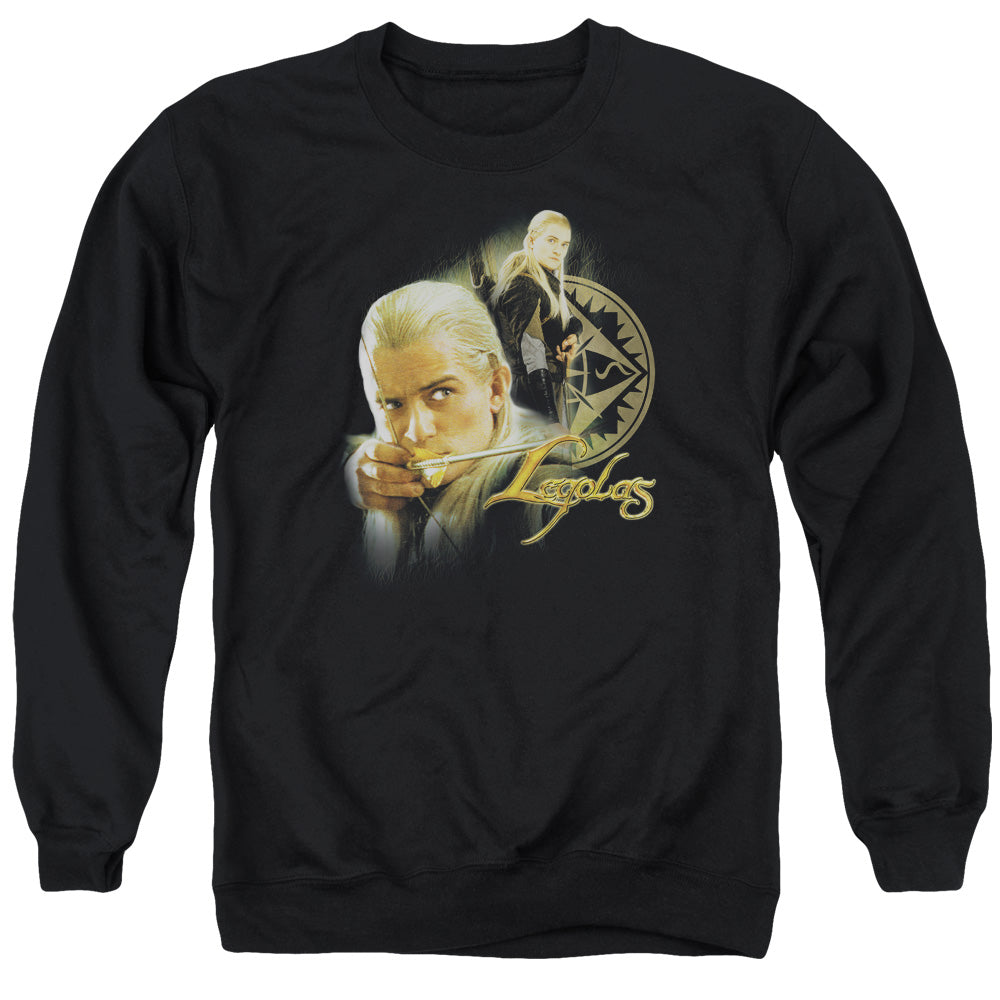 LOR/LEGOLAS