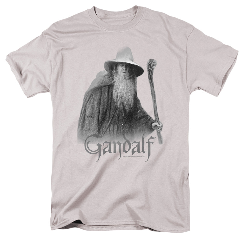LOR/GANDALF THE GREY