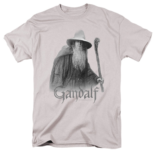 LOR/GANDALF THE GREY