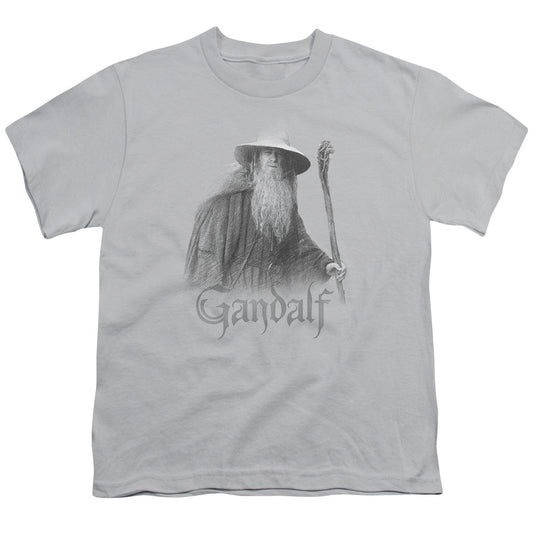 LOR/GANDALF THE GREY