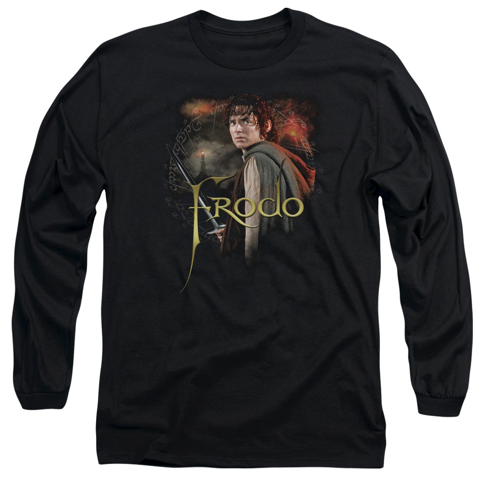 LOR/FRODO