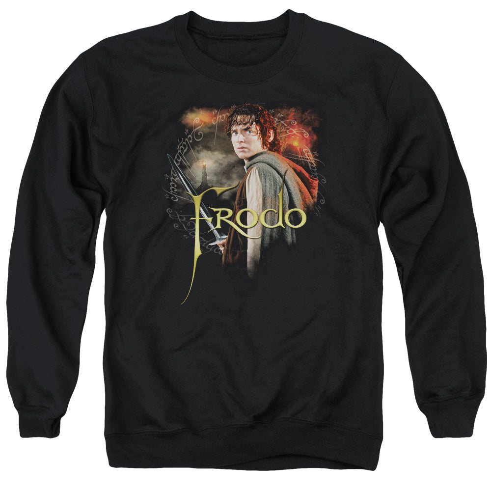 LOR/FRODO