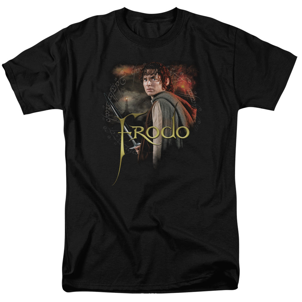 LOR/FRODO