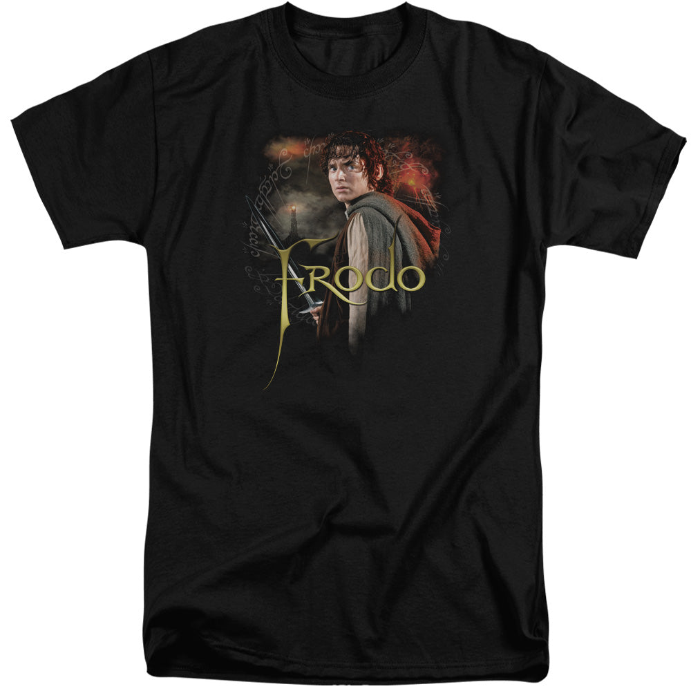 LOR/FRODO