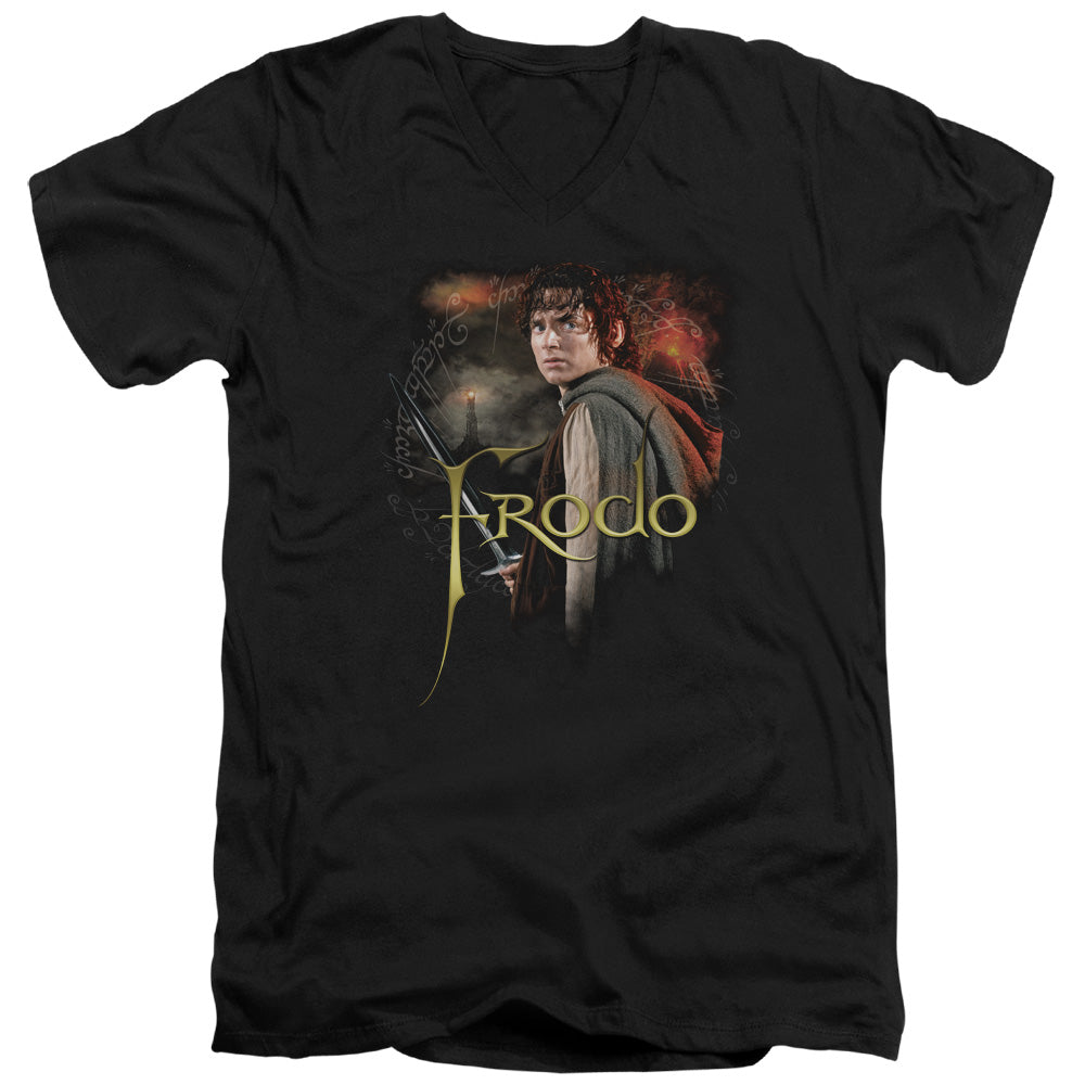 LOR/FRODO