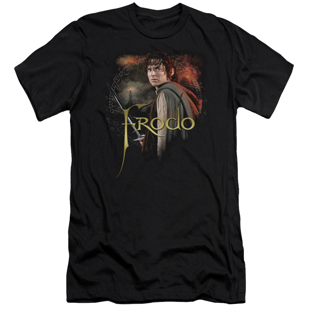 LOR/FRODO