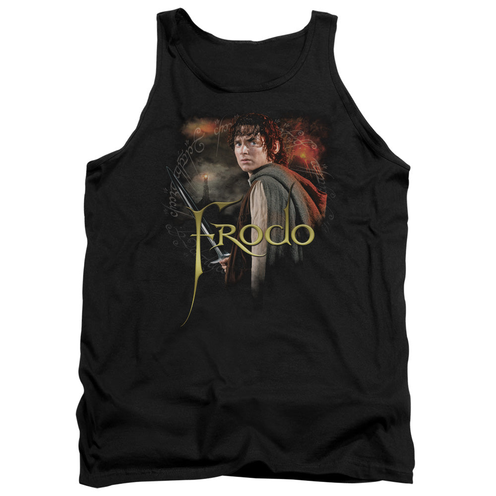 LOR/FRODO