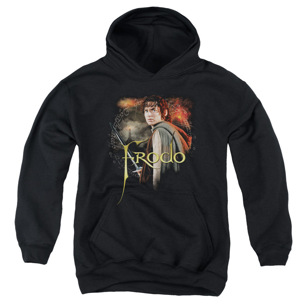 LOR/FRODO