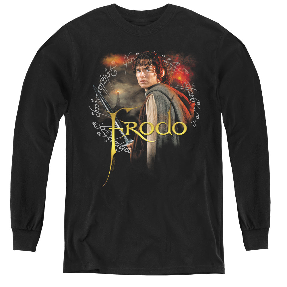 LOR/FRODO