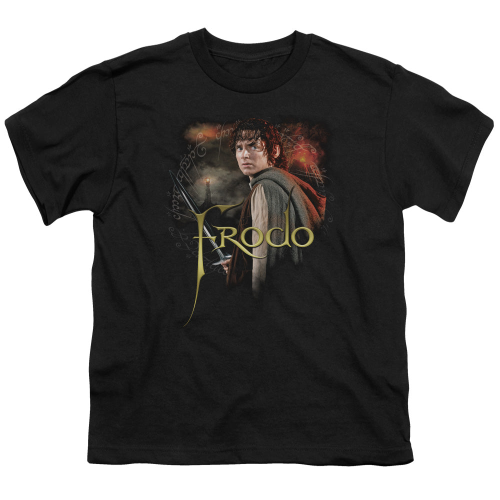 LOR/FRODO