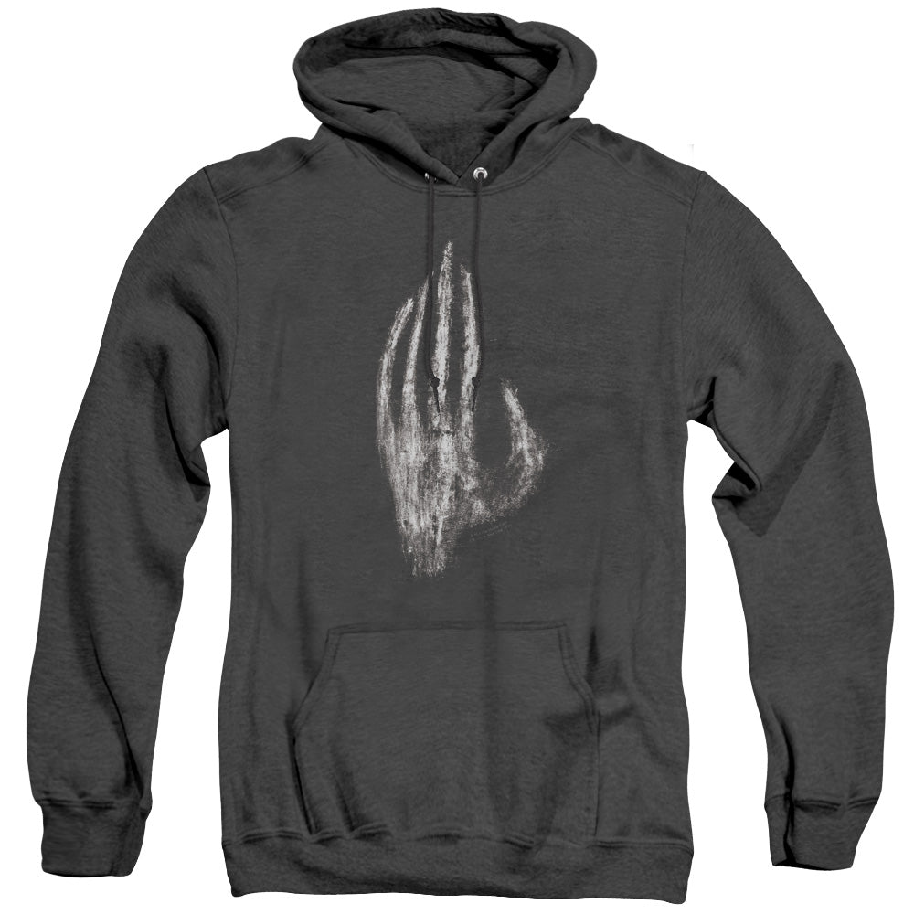 LOR/HAND OF SARUMAN