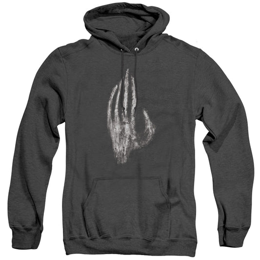 LOR/HAND OF SARUMAN