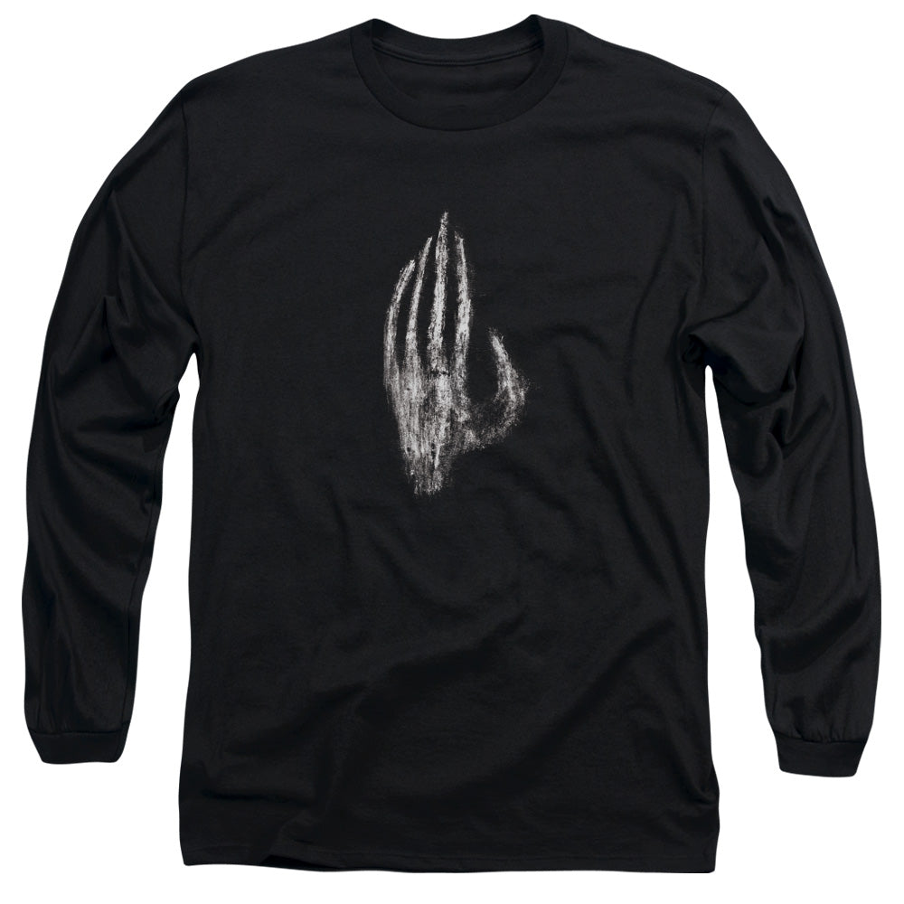 LOR/HAND OF SARUMAN