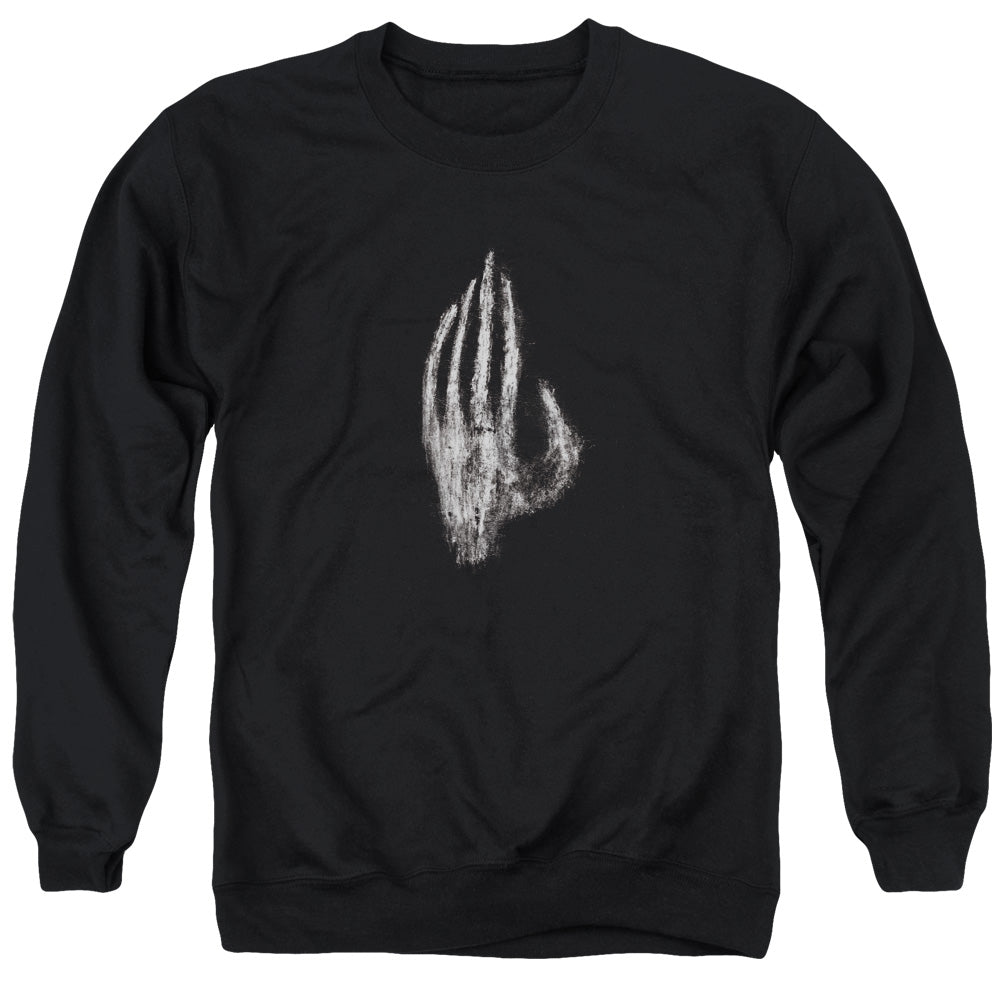 LOR/HAND OF SARUMAN