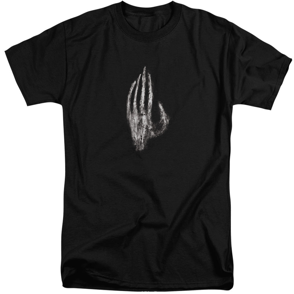 LOR/HAND OF SARUMAN