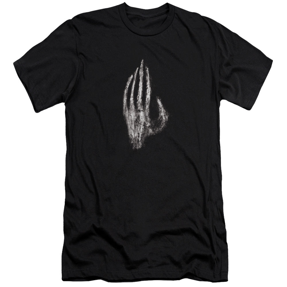 LOR/HAND OF SARUMAN