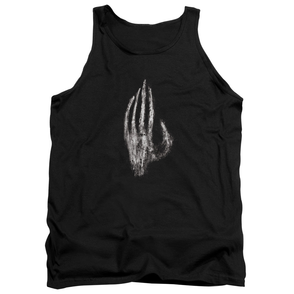 LOR/HAND OF SARUMAN