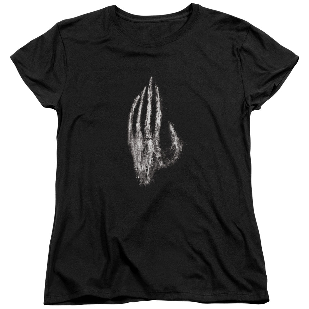 LOR/HAND OF SARUMAN