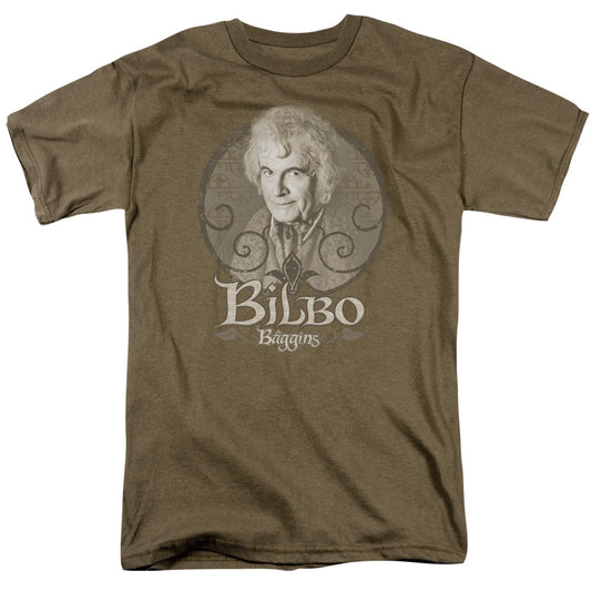 LOR/BILBO BAGGINS