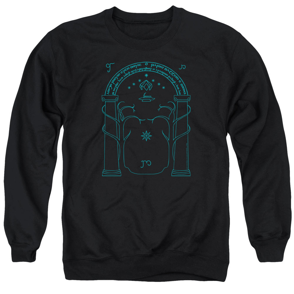 LORD OF THE RINGS/DOORS OF DURIN