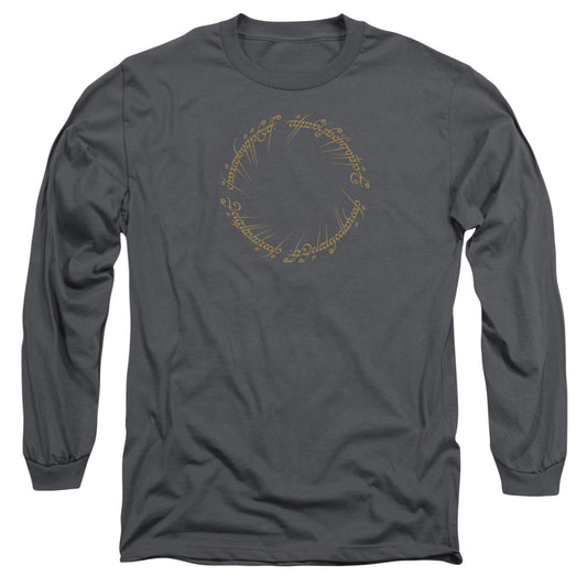 LORD OF THE RINGS/ONE RING