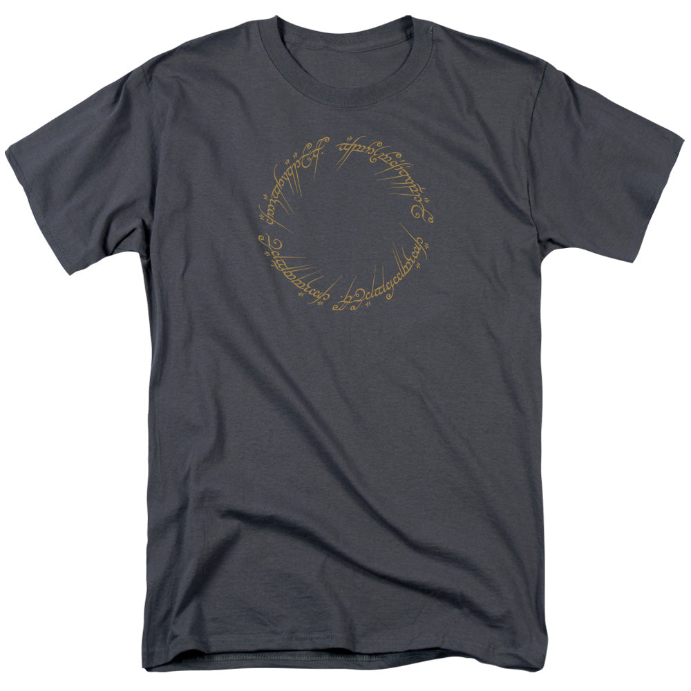 LORD OF THE RINGS/ONE RING