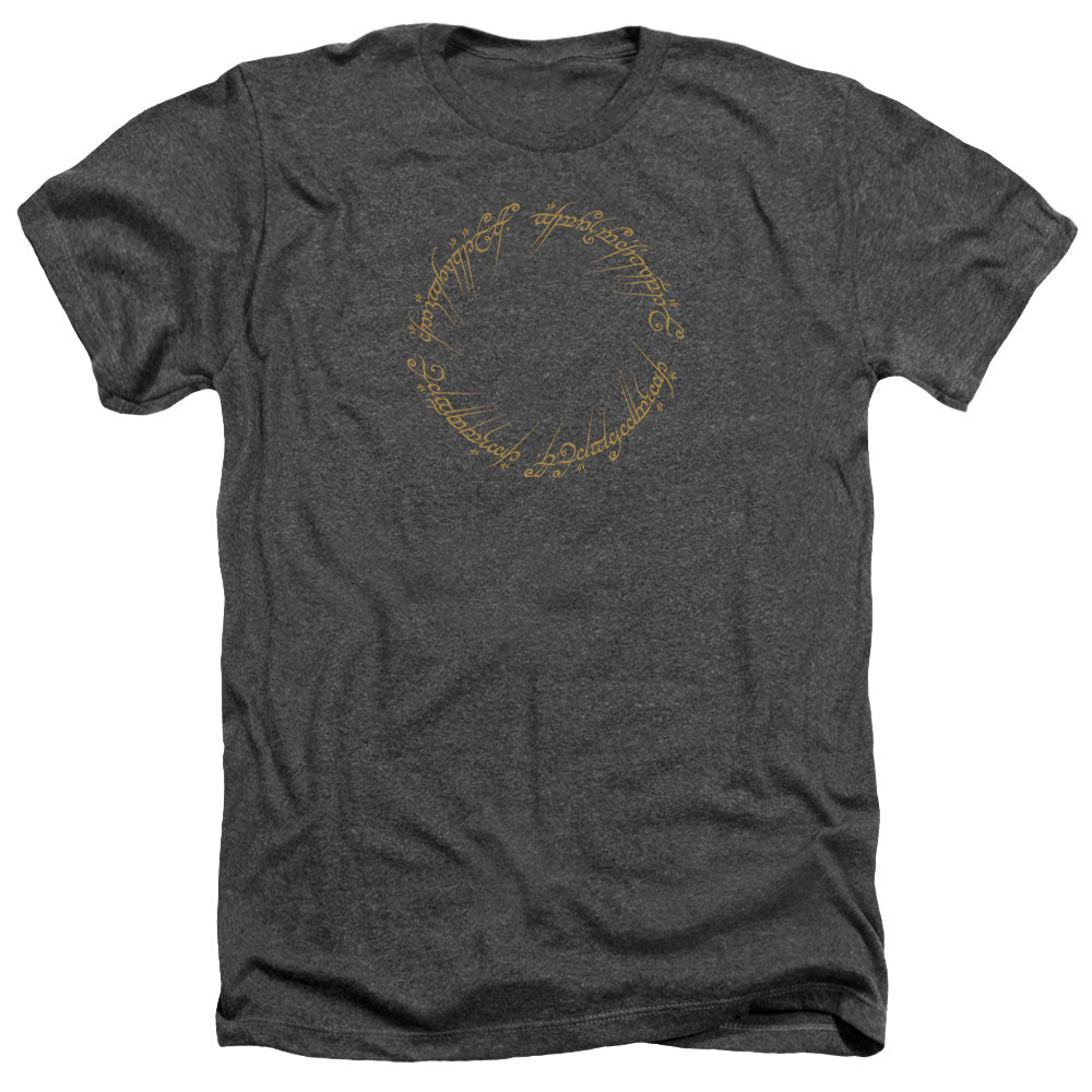 LORD OF THE RINGS/ONE RING