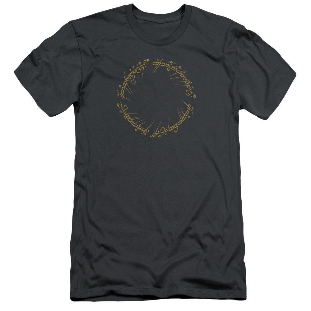 LORD OF THE RINGS/ONE RING