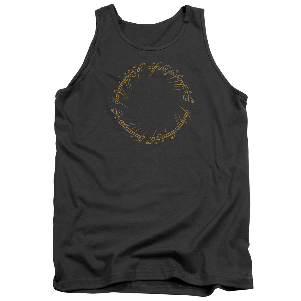 LORD OF THE RINGS/ONE RING