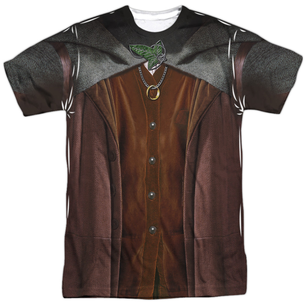 LORD OF THE RINGS/FRODO COSTUME