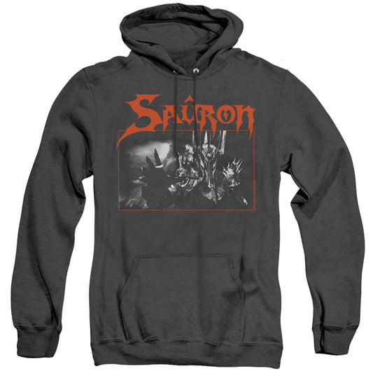 LORD OF THE RINGS/SAURON