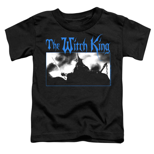LORD OF THE RINGS/THE WITCH KING