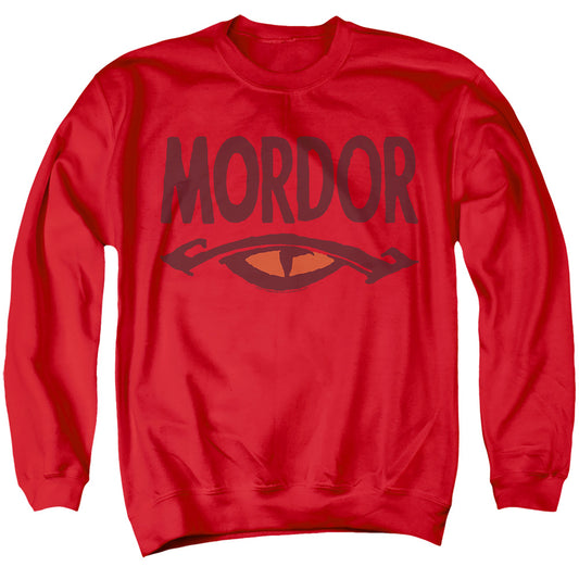 LORD OF THE RINGS/THE EYE CARAMBA