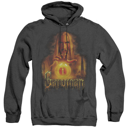 LOR/SARUMAN