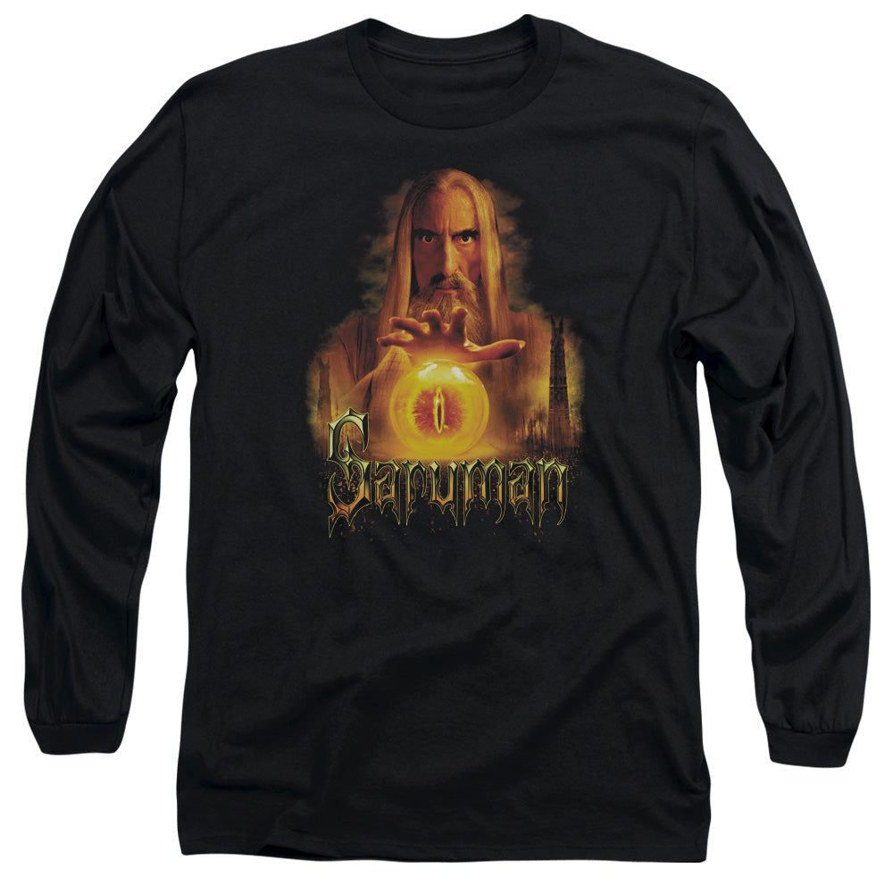 LOR/SARUMAN
