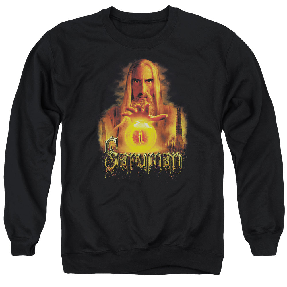 LOR/SARUMAN