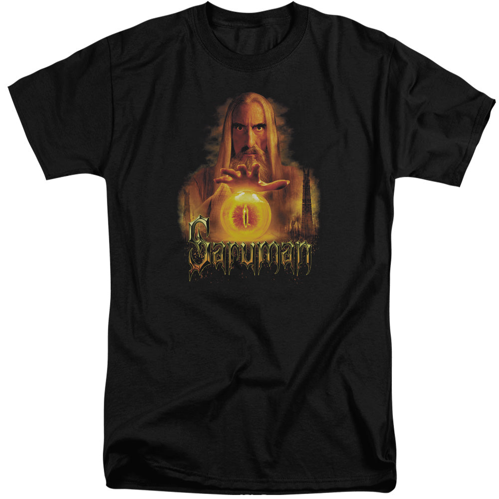 LOR/SARUMAN
