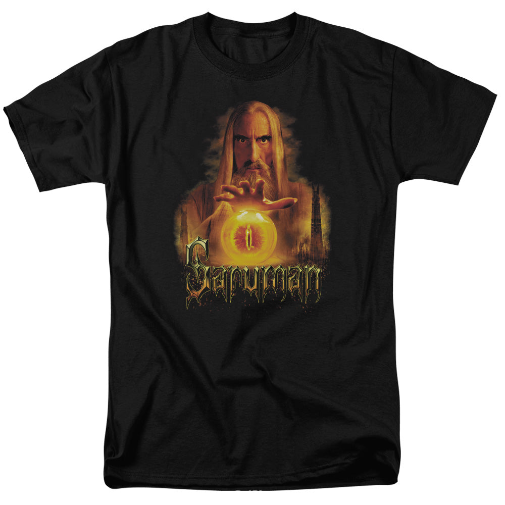 LOR/SARUMAN