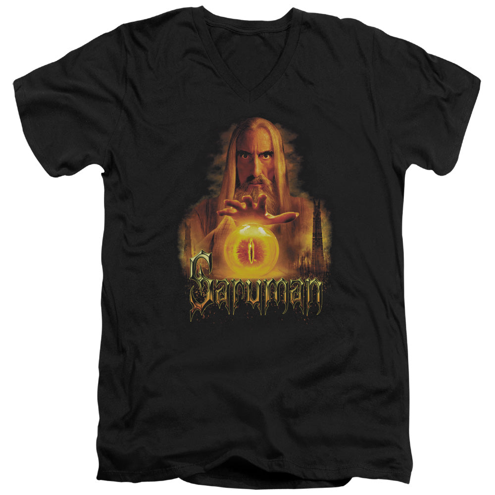 LOR/SARUMAN
