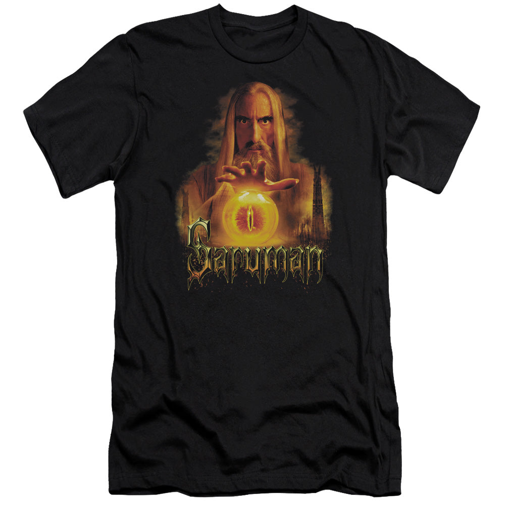 LOR/SARUMAN