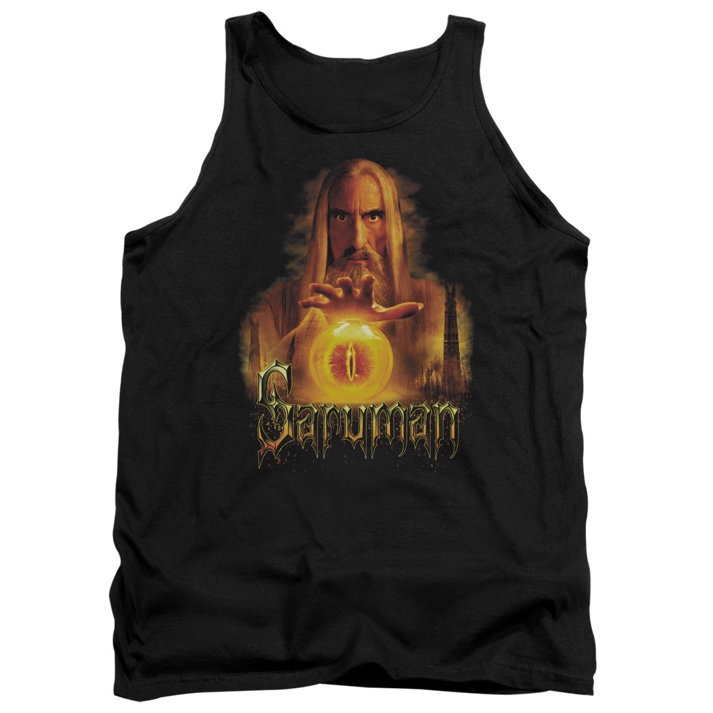 LOR/SARUMAN