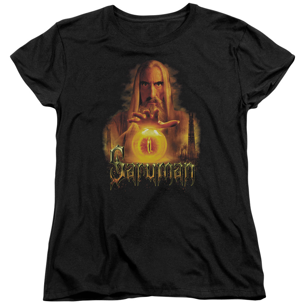 LOR/SARUMAN