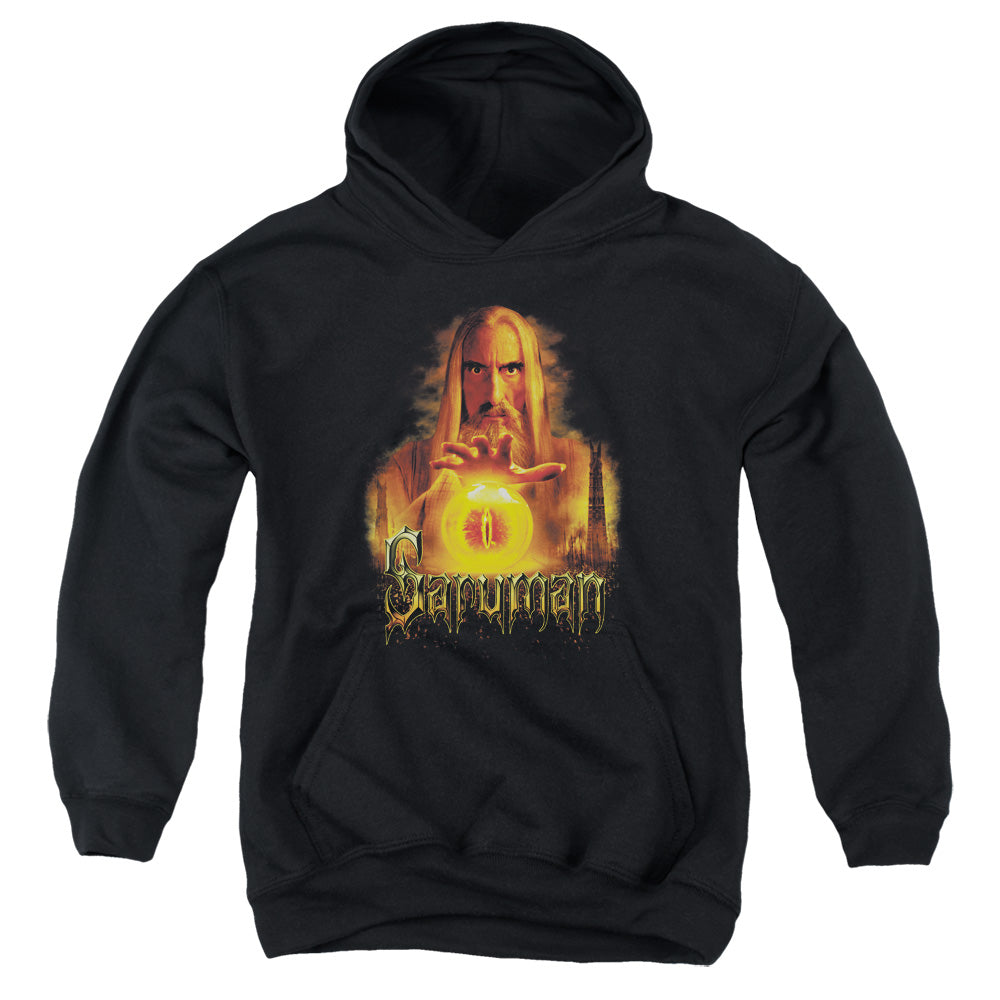 LOR/SARUMAN