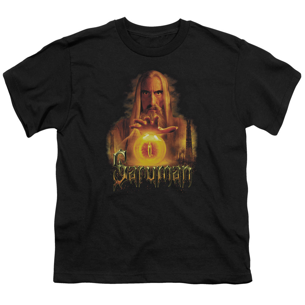 LOR/SARUMAN
